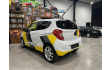 Opel KARL  Autohandel Robby