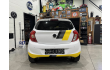 Opel KARL  Autohandel Robby