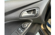 Ford FOCUS  Autohandel Robby