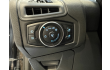 Ford FOCUS  Autohandel Robby