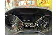 Ford FOCUS  Autohandel Robby