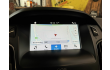 Ford FOCUS  Autohandel Robby