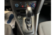 Ford FOCUS  Autohandel Robby