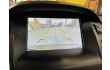 Ford FOCUS  Autohandel Robby