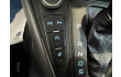 Ford FOCUS  Autohandel Robby