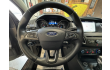 Ford FOCUS  Autohandel Robby