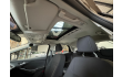 Ford FOCUS  Autohandel Robby