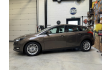 Ford FOCUS  Autohandel Robby