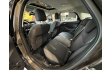 Ford FOCUS  Autohandel Robby