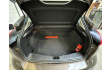 Ford FOCUS  Autohandel Robby