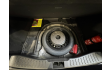 Ford FOCUS  Autohandel Robby