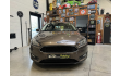 Ford FOCUS  Autohandel Robby