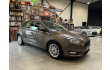 Ford FOCUS  Autohandel Robby