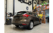 Ford FOCUS  Autohandel Robby