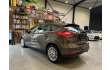Ford FOCUS  Autohandel Robby