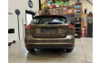 Ford FOCUS  Autohandel Robby