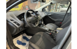 Ford FOCUS  Autohandel Robby
