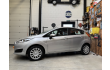 Ford FIESTA  Autohandel Robby