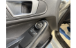 Ford FIESTA  Autohandel Robby