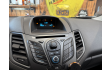 Ford FIESTA  Autohandel Robby