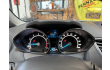 Ford FIESTA  Autohandel Robby