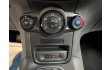 Ford FIESTA  Autohandel Robby
