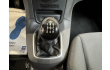 Ford FIESTA  Autohandel Robby