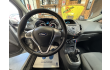 Ford FIESTA  Autohandel Robby