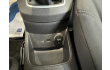 Ford FIESTA  Autohandel Robby