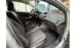 Ford FIESTA  Autohandel Robby
