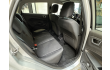 Ford FIESTA  Autohandel Robby