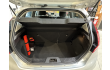 Ford FIESTA  Autohandel Robby