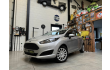 Ford FIESTA  Autohandel Robby