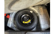 Ford FIESTA  Autohandel Robby