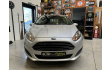 Ford FIESTA  Autohandel Robby