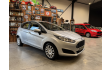 Ford FIESTA  Autohandel Robby
