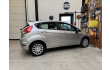 Ford FIESTA  Autohandel Robby