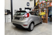 Ford FIESTA  Autohandel Robby
