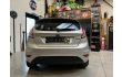 Ford FIESTA  Autohandel Robby