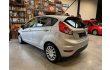 Ford FIESTA  Autohandel Robby