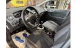 Ford FIESTA  Autohandel Robby