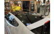 Hyundai VELOSTER  Autohandel Robby