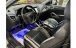 Hyundai VELOSTER  Autohandel Robby