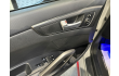 Hyundai VELOSTER  Autohandel Robby
