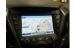 Hyundai VELOSTER  Autohandel Robby
