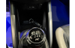 Hyundai VELOSTER  Autohandel Robby