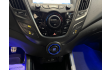 Hyundai VELOSTER  Autohandel Robby
