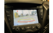 Hyundai VELOSTER  Autohandel Robby