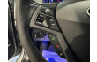 Hyundai VELOSTER  Autohandel Robby