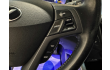 Hyundai VELOSTER  Autohandel Robby
